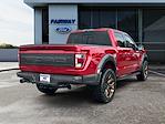 2022 Ford F-150 SuperCrew Cab 4x4 Pickup for sale #Z861A - photo 6