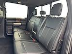 2019 Ford F-150 SuperCrew Cab 4x4 Pickup for sale #Z863A1 - photo 10