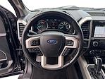 2019 Ford F-150 SuperCrew Cab 4x4 Pickup for sale #Z863A1 - photo 12