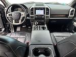 2019 Ford F-150 SuperCrew Cab 4x4 Pickup for sale #Z863A1 - photo 13