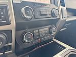 2019 Ford F-150 SuperCrew Cab 4x4 Pickup for sale #Z863A1 - photo 15