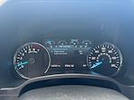 2019 Ford F-150 SuperCrew Cab 4x4 Pickup for sale #Z863A1 - photo 16