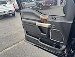 2019 Ford F-150 SuperCrew Cab 4x4 Pickup for sale #Z863A1 - photo 19