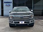 2019 Ford F-150 SuperCrew Cab 4x4 Pickup for sale #Z863A1 - photo 3