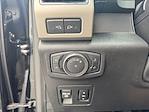 2019 Ford F-150 SuperCrew Cab 4x4 Pickup for sale #Z863A1 - photo 20