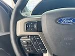 2019 Ford F-150 SuperCrew Cab 4x4 Pickup for sale #Z863A1 - photo 21