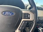 2019 Ford F-150 SuperCrew Cab 4x4 Pickup for sale #Z863A1 - photo 22
