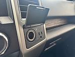 2019 Ford F-150 SuperCrew Cab 4x4 Pickup for sale #Z863A1 - photo 23