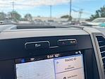 2019 Ford F-150 SuperCrew Cab 4x4 Pickup for sale #Z863A1 - photo 26