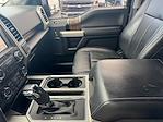 2019 Ford F-150 SuperCrew Cab 4x4 Pickup for sale #Z863A1 - photo 29