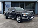 2019 Ford F-150 SuperCrew Cab 4x4 Pickup for sale #Z863A1 - photo 4
