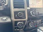 2019 Ford F-150 SuperCrew Cab 4x4 Pickup for sale #Z863A1 - photo 30