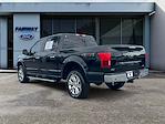 2019 Ford F-150 SuperCrew Cab 4x4 Pickup for sale #Z863A1 - photo 2