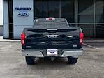 2019 Ford F-150 SuperCrew Cab 4x4 Pickup for sale #Z863A1 - photo 5