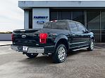 2019 Ford F-150 SuperCrew Cab 4x4 Pickup for sale #Z863A1 - photo 6
