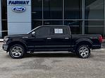 2019 Ford F-150 SuperCrew Cab 4x4 Pickup for sale #Z863A1 - photo 7