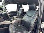 2019 Ford F-150 SuperCrew Cab 4x4 Pickup for sale #Z863A1 - photo 9