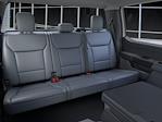 2025 Ford F-150 SuperCrew Cab 4WD Pickup for sale #Z865 - photo 11