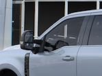 2025 Ford F-350 Crew Cab SRW 4WD Pickup for sale #Z869 - photo 20