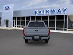 2025 Ford F-350 Crew Cab SRW 4WD Pickup for sale #Z869 - photo 5