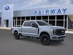 2025 Ford F-350 Crew Cab SRW 4WD Pickup for sale #Z869 - photo 7