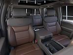 2025 Ford F-250 Crew Cab 4WD Pickup for sale #Z870 - photo 10