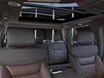 2025 Ford F-250 Crew Cab 4WD Pickup for sale #Z870 - photo 22