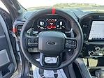 Used 2023 Ford F-150 Raptor SuperCrew Cab for sale #Z870A - photo 12