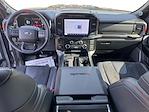 Used 2023 Ford F-150 Raptor SuperCrew Cab for sale #Z870A - photo 13