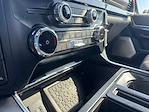 Used 2023 Ford F-150 Raptor SuperCrew Cab for sale #Z870A - photo 15