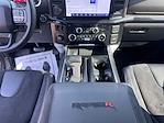 Used 2023 Ford F-150 Raptor SuperCrew Cab for sale #Z870A - photo 17