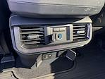 Used 2023 Ford F-150 Raptor SuperCrew Cab for sale #Z870A - photo 18