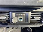 Used 2023 Ford F-150 Raptor SuperCrew Cab for sale #Z870A - photo 19
