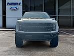 2023 Ford F-150 SuperCrew Cab 4x4 Pickup for sale #Z870A - photo 2