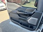 Used 2023 Ford F-150 Raptor SuperCrew Cab for sale #Z870A - photo 20