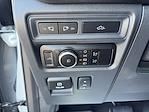 Used 2023 Ford F-150 Raptor SuperCrew Cab for sale #Z870A - photo 21