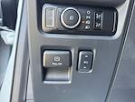 Used 2023 Ford F-150 Raptor SuperCrew Cab for sale #Z870A - photo 22