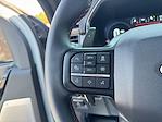 Used 2023 Ford F-150 Raptor SuperCrew Cab for sale #Z870A - photo 23