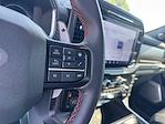 Used 2023 Ford F-150 Raptor SuperCrew Cab for sale #Z870A - photo 25