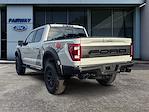 2023 Ford F-150 SuperCrew Cab 4x4 Pickup for sale #Z870A - photo 4