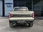 2023 Ford F-150 SuperCrew Cab 4x4 Pickup for sale #Z870A - photo 5
