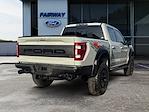 2023 Ford F-150 SuperCrew Cab 4x4 Pickup for sale #Z870A - photo 6