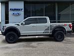 2023 Ford F-150 SuperCrew Cab 4x4 Pickup for sale #Z870A - photo 7