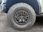 2023 Ford F-150 SuperCrew Cab 4x4 Pickup for sale #Z870A - photo 8