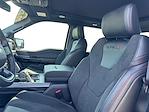 Used 2023 Ford F-150 Raptor SuperCrew Cab for sale #Z870A - photo 9
