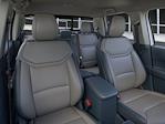 2025 Ford Maverick SuperCrew Cab AWD Pickup for sale #Z876 - photo 10