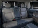 2025 Ford Maverick SuperCrew Cab AWD Pickup for sale #Z876 - photo 11