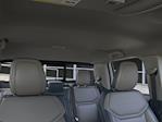 2025 Ford Maverick SuperCrew Cab AWD Pickup for sale #Z876 - photo 12