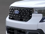 2025 Ford Maverick SuperCrew Cab AWD Pickup for sale #Z876 - photo 18