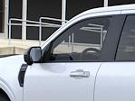2025 Ford Maverick SuperCrew Cab AWD Pickup for sale #Z876 - photo 21